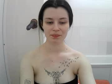 Style_Bliss Chaturbate stream image from November 05, 2025
