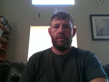 Takeitoutdoors Chaturbate stream image from November 05, 2025