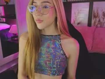 Tokyoluu Chaturbate stream image from November 05, 2025