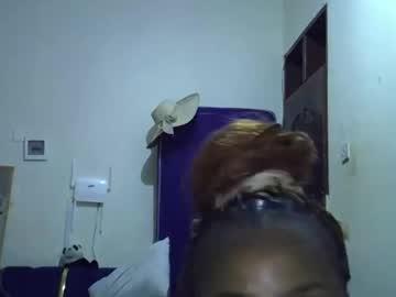 Veronica771860 Chaturbate stream image from November 05, 2025