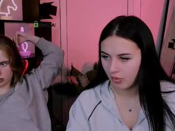Vivy_Star Chaturbate stream image from November 05, 2025