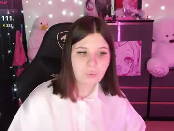 Amyvibes Chaturbate stream image from November 05, 2025