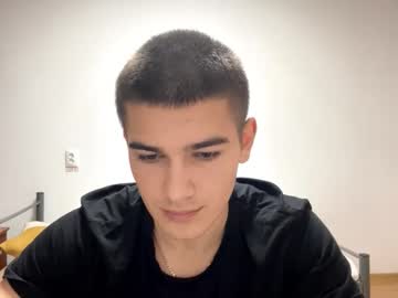 Barepulse Chaturbate stream image from November 05, 2025