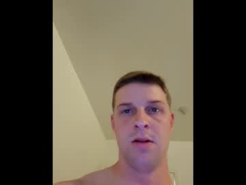 Bigbootyjohn69 Chaturbate stream image from November 05, 2025