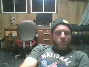 Bjhancock_28 Chaturbate stream image from November 05, 2025