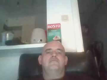 Crazychubby78 Chaturbate stream image from November 05, 2025
