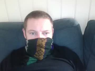 Debno001 Chaturbate stream image from November 05, 2025
