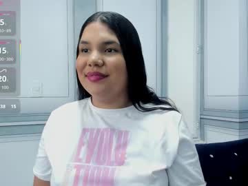 Delicious_Lady_ Chaturbate stream image from November 05, 2025
