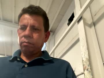 Dishtv4all Chaturbate stream image from November 05, 2025