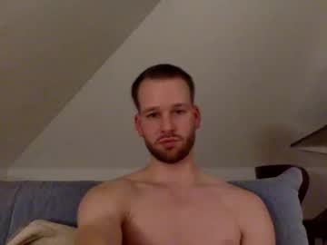 Frozenyoga Chaturbate stream image from November 05, 2025