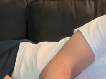 Hot_Boy_Dutch Chaturbate stream image from November 05, 2025