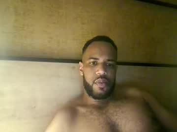 Hotfenex Chaturbate stream image from November 05, 2025
