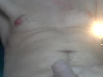 Lonesomelust83 Chaturbate stream image from November 05, 2025