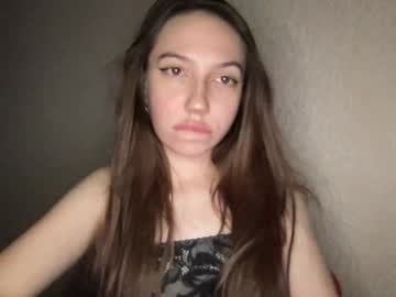 Lushed_Amelia Chaturbate stream image from November 05, 2025