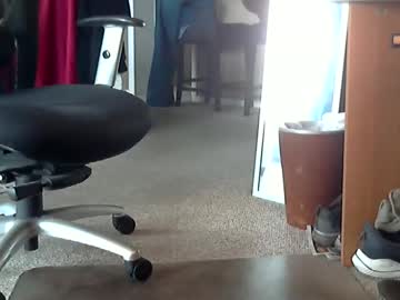 Lynne_Cd_Nj Chaturbate stream image from November 05, 2025