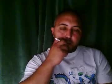 Mariosteve199321 Chaturbate stream image from November 05, 2025