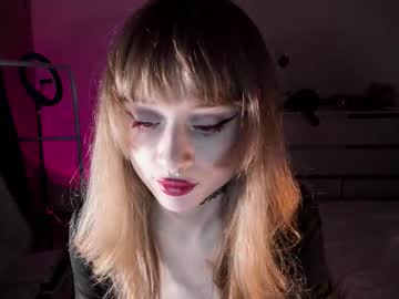Mnepohhh Chaturbate stream image from November 05, 2025