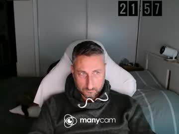 Mrdr0o0o Chaturbate stream image from November 05, 2025