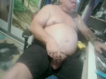 Pini_Z Chaturbate stream image from November 05, 2025
