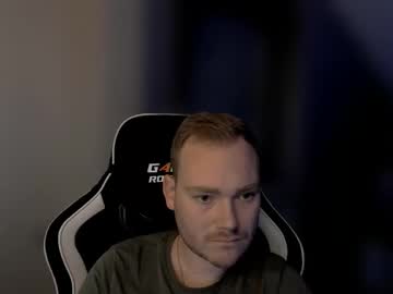 Sub_Austr Chaturbate stream image from November 05, 2025