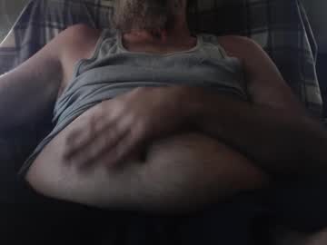 Suck_Me_Good_420 Chaturbate stream image from November 05, 2025