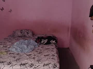 Tianiiss_Sweet Chaturbate stream image from November 05, 2025