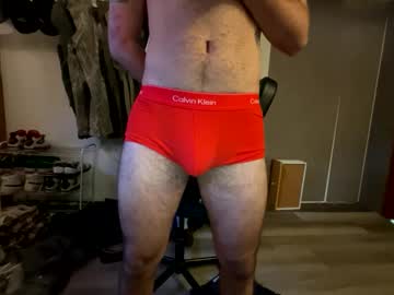 V3rsboys Chaturbate stream image from November 05, 2025