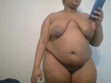 Vickiryder56 Chaturbate stream image from November 05, 2025