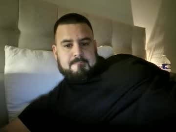 Vitanovam Chaturbate stream image from November 05, 2025