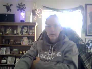 Waterfire420 Chaturbate stream image from November 05, 2025
