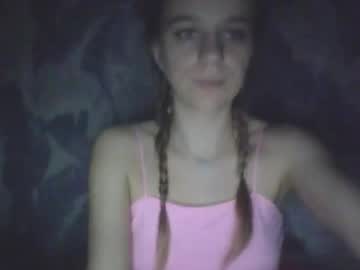 Alis_Bond Chaturbate stream image from November 05, 2025