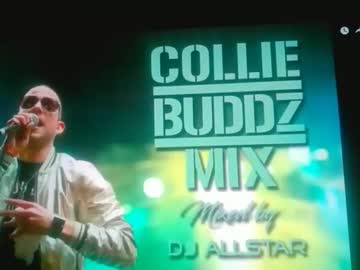 Balszz Chaturbate stream image from November 05, 2025