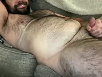 Bear_Country Chaturbate stream image from November 05, 2025
