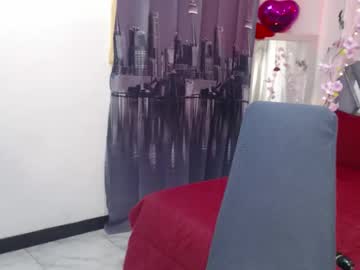 Bellabaaker Chaturbate stream image from November 05, 2025
