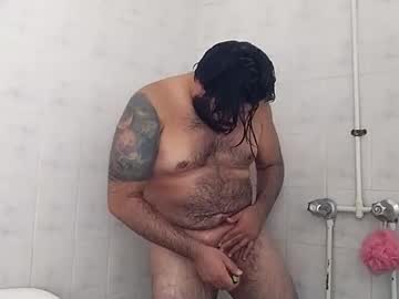Bunnychocolatte151671 Chaturbate stream image from November 05, 2025