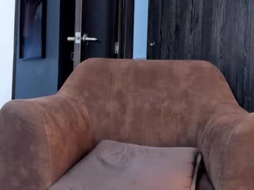Ceron_Cb Chaturbate stream image from November 05, 2025