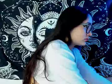 Emma_Timli1 Chaturbate stream image from November 05, 2025