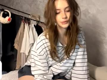 Evva_Avve_ Chaturbate stream image from November 05, 2025