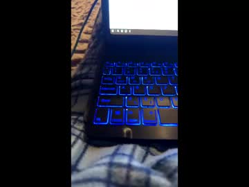 Higradez Chaturbate stream image from November 05, 2025