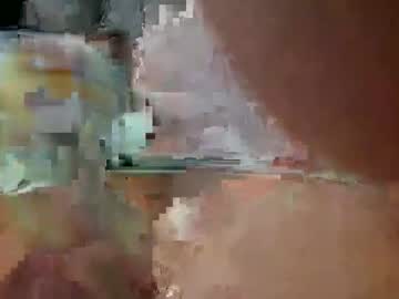 Hommedeparis75 Chaturbate stream image from November 05, 2025