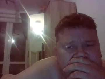 Joni90ok Chaturbate stream image from November 05, 2025
