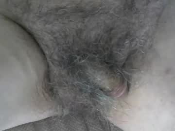 Loveabush49 Chaturbate stream image from November 05, 2025