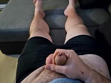 Lucas_J_31 Chaturbate stream image from November 05, 2025