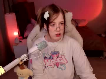 _Meowmiko__ Chaturbate stream image from November 05, 2025