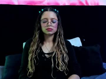 Queen_Stasy Chaturbate stream image from November 05, 2025