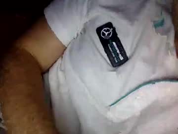 Randobad12 Chaturbate stream image from November 05, 2025