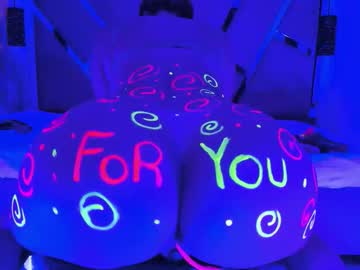 Renata_Model Chaturbate stream image from November 05, 2025