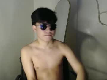 Seduceme01 Chaturbate stream image from November 05, 2025
