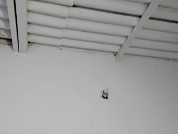 Sophiee_Veryhot Chaturbate stream image from November 05, 2025