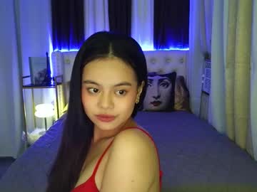 Sugar_Pinay18x Chaturbate stream image from November 05, 2025